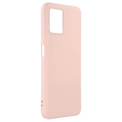 Funda Ultra suave para Realme Narzo 50