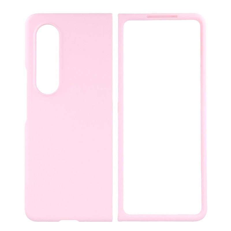 Funda Ultra suave para Samsung Galaxy Z Fold4