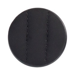 PopSocket Puffer Active Black