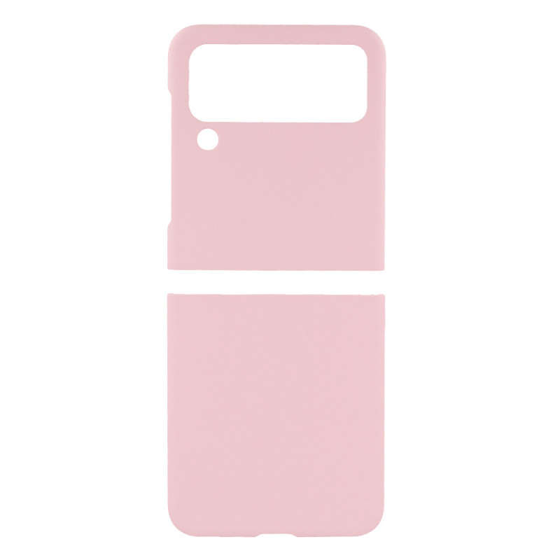 Funda Ultra suave para Samsung Galaxy Z Flip4