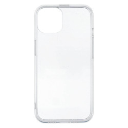 Funda Bumper para iPhone 14 Plus