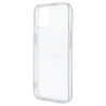 Funda Bumper para iPhone 14 Plus