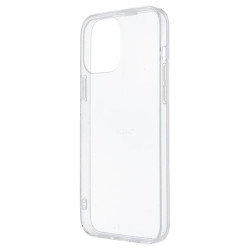 Funda Bumper para iPhone 14 Pro Max