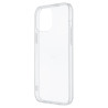 Funda Bumper para iPhone 14 Pro Max