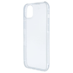 Funda Antigolpes Reforzada para iPhone 14 Plus