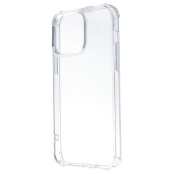 Funda Antigolpes Reforzada para iPhone 14 Pro Max