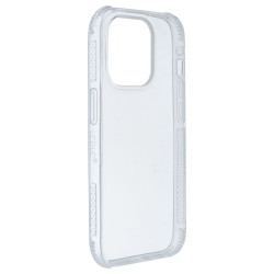 Funda Antigolpes Reforzada para iPhone 14 Pro