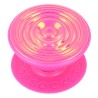 PopSocket Ripple Opalescent Pink