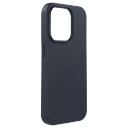 Funda EcoCase - Biodegradable para IPhone 14 Pro