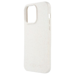 Funda EcoCase - Biodegradable para IPhone 14 Pro Max