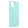 Funda EcoCase - Biodegradable para IPhone 14 Plus