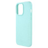 Funda EcoCase - Biodegradable para IPhone 14