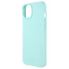 Funda EcoCase - Biodegradable para IPhone 14