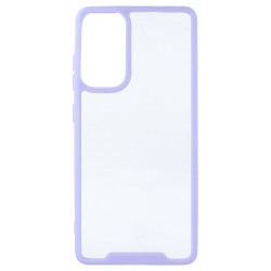 Funda Bumper Ultra Suave para Samsung Galaxy S20 FE