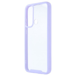 Funda Bumper Ultra Suave para Xiaomi Redmi Note 8