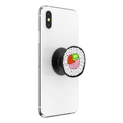 PopSocket PopOuts On A Roll