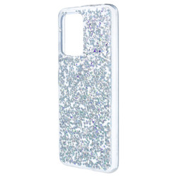 Funda Glitter Premium para Xiaomi Poco X4 GT