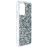 Funda Glitter Premium para Xiaomi Poco X4 GT