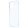 Funda Transparente para Realme C30