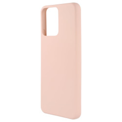 Funda Ultra suave para Realme C30