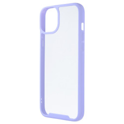 Funda Bumper Ultra Suave para IPhone 14 Plus