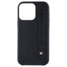 Funda Funda Strap para iPhone 14 Pro Max