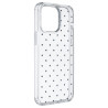 Funda Brillantes para iPhone 14 Pro Max