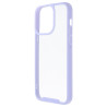 Funda Bumper Ultra Suave para IPhone 14 Pro