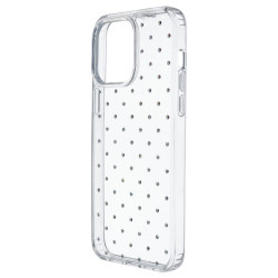 Funda Brillantes para iPhone 14 Pro