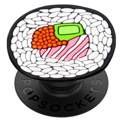 PopSocket PopOuts On A Roll