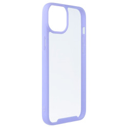 Funda Bumper Ultra Suave para IPhone 14