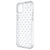 Funda Brillantes para iPhone 14