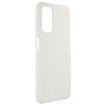 Funda EcoCase - Biodegradable para Samsung Galaxy A13 4G