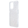 Funda Glitter Premium para Realme Narzo 50A Prime