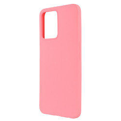 Funda Ultra suave para Realme Narzo 50A Prime