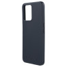 Funda EcoCase - Biodegradable para Realme Narzo 50A Prime