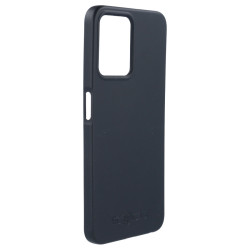 Funda EcoCase - Biodegradable para Realme Narzo 50A Prime