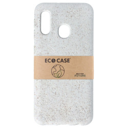 Funda EcoCase - Biodegradable Diseño para Samsung Galaxy A20e