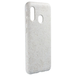 Funda EcoCase - Biodegradable Diseño para Samsung Galaxy A20e