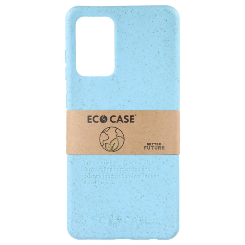 Funda EcoCase - Biodegradable Diseño para Oppo A72