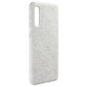 Funda EcoCase - Biodegradable Diseño para Samsung Galaxy A50