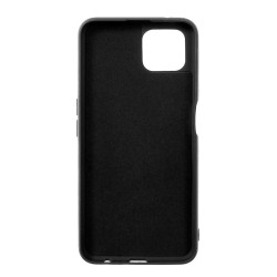 Funda Ultra suave para Oppo A92S