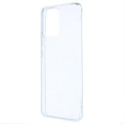 Funda Transparente para Realme Narzo 50i Prime