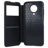 Funda libro para Nokia G20