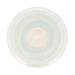 PopSocket Otter + Pop Symmetry Series Case Clear