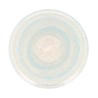 PopSocket Otter + Pop Symmetry Series Case Clear