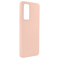 Funda Ultra suave para Xiaomi Mi 12 Lite 5G