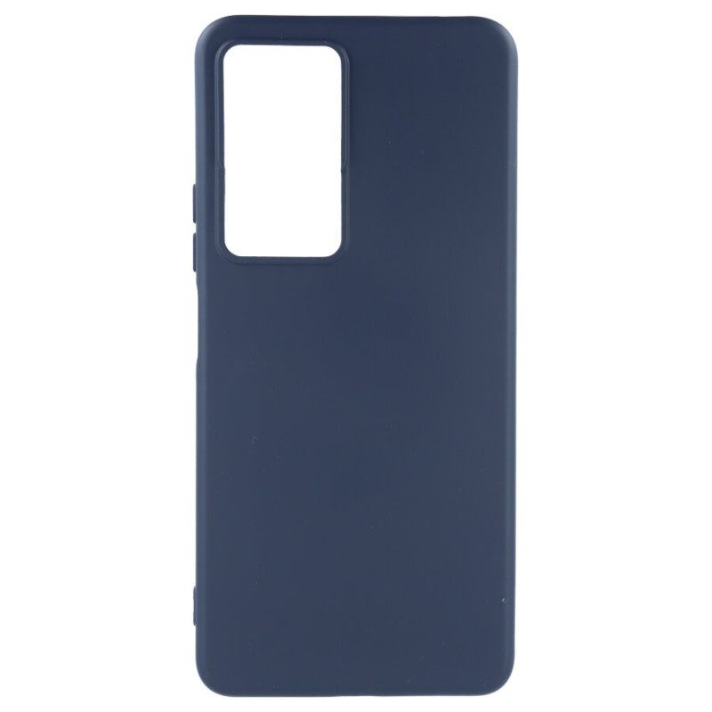 Funda Ultra suave para Xiaomi Poco F4 5G