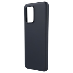 Funda Ultra suave para Xiaomi Poco X4 GT