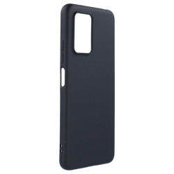 Funda Ultra suave para Xiaomi Poco X4 GT